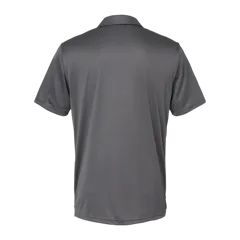 Grey Five/ Black|Back