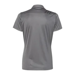 Grey Five/ Black|Back