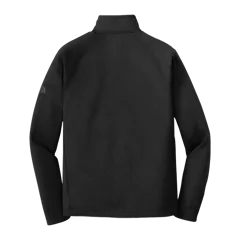 TNF Black|Back