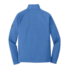 Monster Blue Heather|Back