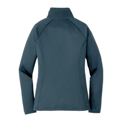 Urban Navy Heather|Back