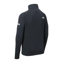 Urban Navy|Back