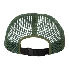 Olive|Back