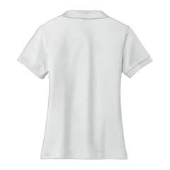 White|Back