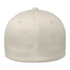 Stone|Back