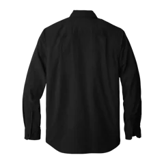 Black|Back