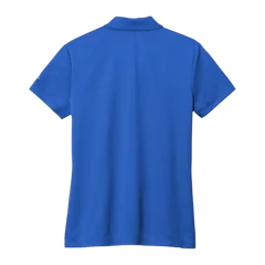 Game Royal|Back