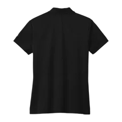 Black|Back