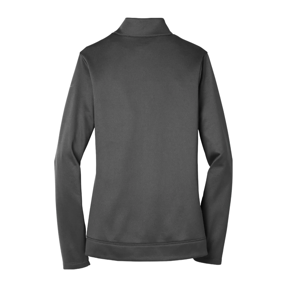 Nike Ladies Therma-FIT Full-Zip Fleece