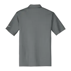 Anthracite|Back