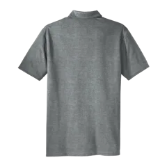 Cool Grey/ Anthracite|Back