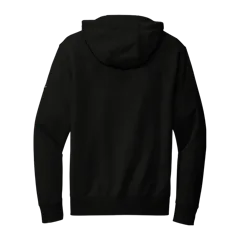Black|Back
