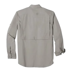 Asphalt|Back