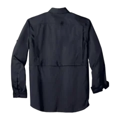 Navy|Back