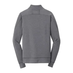 Shadow Grey Heather|Back