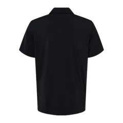 Black|Back
