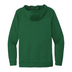 Team Dark Green|Back