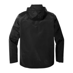 Black|Back