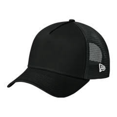 Flag Black/ Black|Other