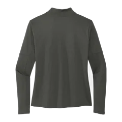 Anthracite|Back