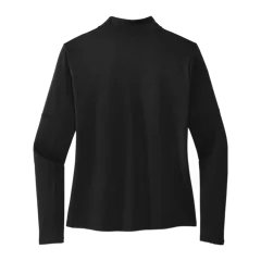 Black|Back