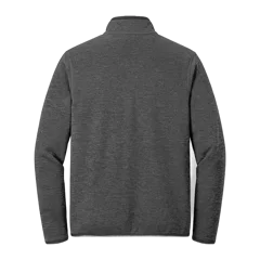 TNF Dark Grey Heather|Back