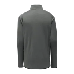 Team Anthracite|Back