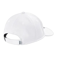White|Back