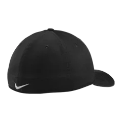 Black/ White|Back