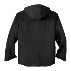 Black|Back