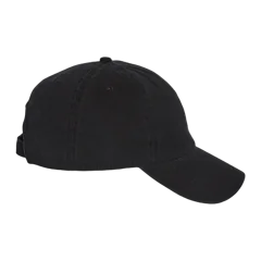 Black|Right side
