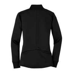 Black/ White|Back