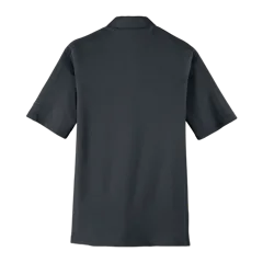 Anthracite|Back