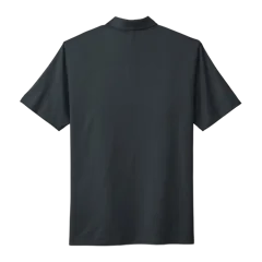 Anthracite|Back