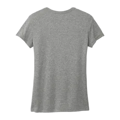 Carbon Heather|Back