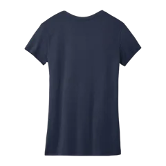 College Navy|Back
