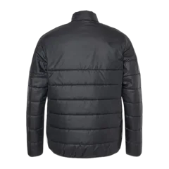 Black|Back