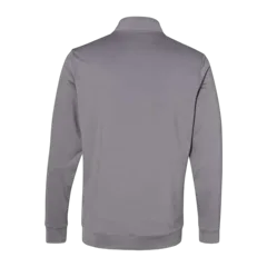 Grey Three|Back