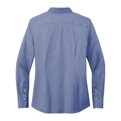 Cobalt Blue|Back