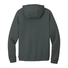 Anthracite|Back