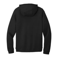 Black|Back