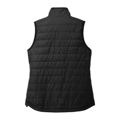 Black|Back