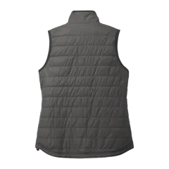 Shadow Grey|Back