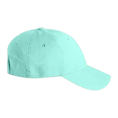 Aqua|Right side