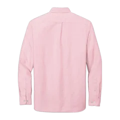 Soft Pink|Back
