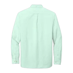 Soft Mint|Back