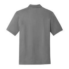 Dark Grey|Back