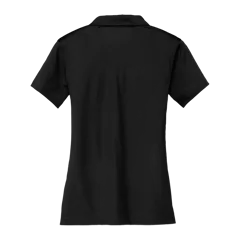 Black|Back