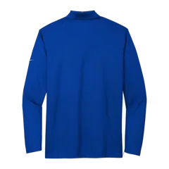 Game Royal|Back