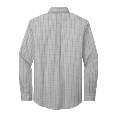 Shadow Grey|Back
